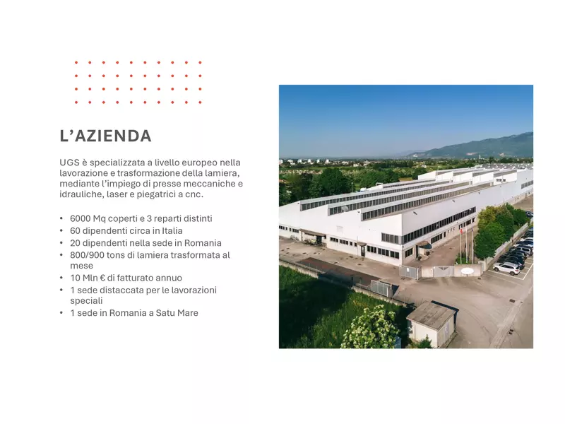 UGS COMPANY PROFILE 2026 IT_page-0003.webp